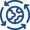 iocn-img