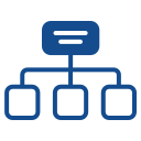 iocn-img