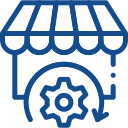 iocn-img