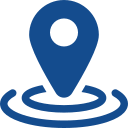iocn-img