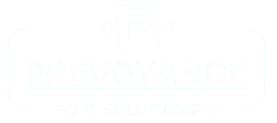 prevoyance-logo