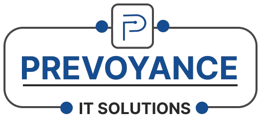 prevoyance-logo