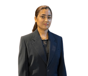 Profile picture of Mohini Nathile