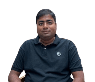 Profile picture of Rahul Arya